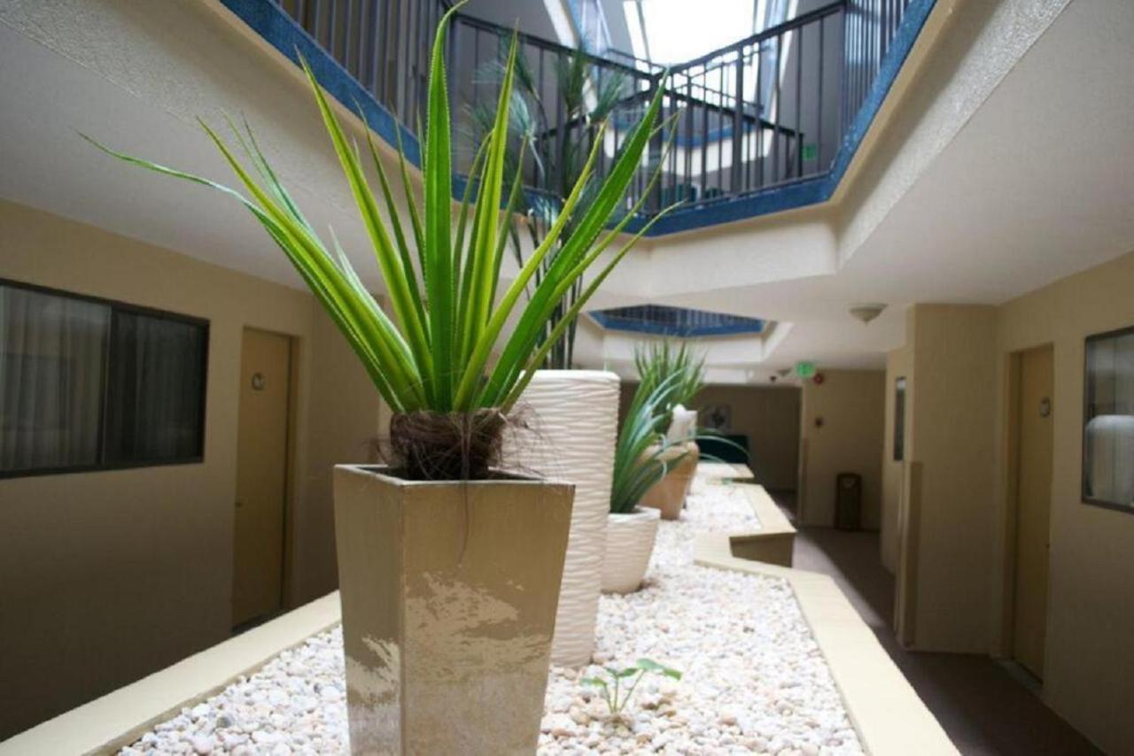 Brighton Suites Hotel Rehoboth Beach Zewnętrze zdjęcie