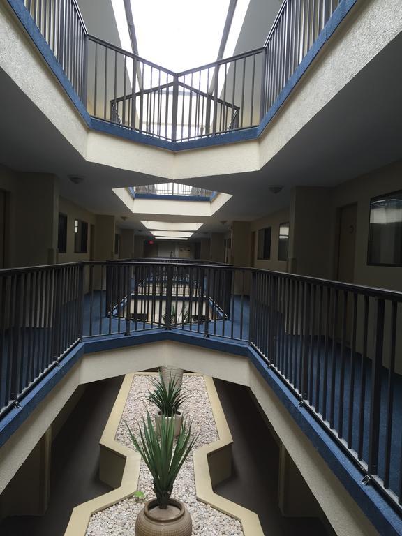 Brighton Suites Hotel Rehoboth Beach Zewnętrze zdjęcie